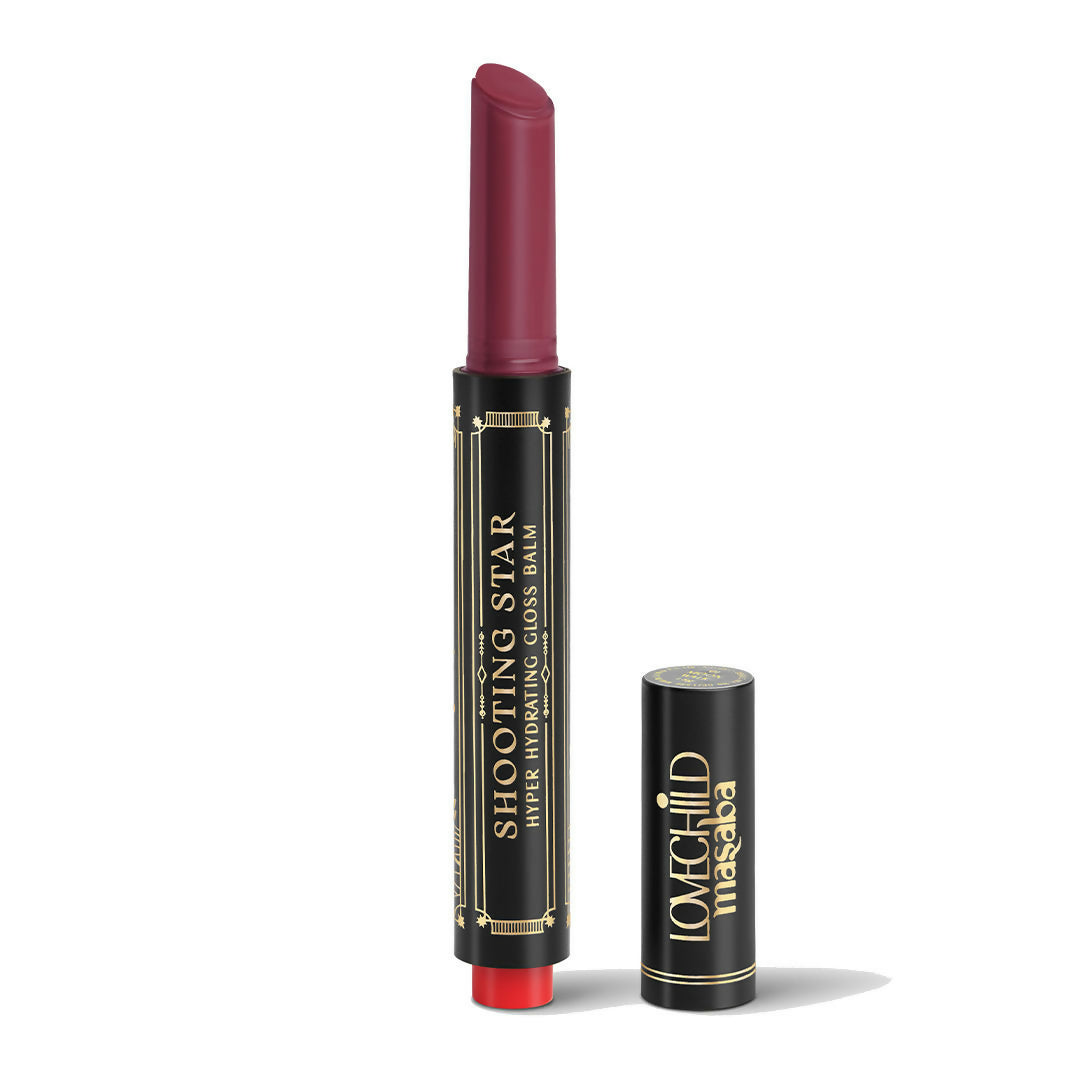 c4e348dLOVAD00000427_7