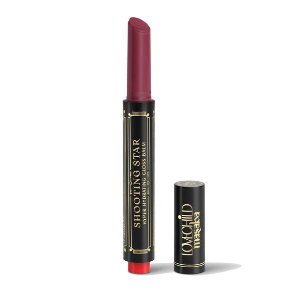 c4e348dLOVAD00000427_7