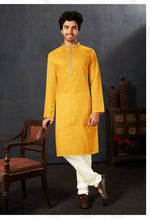 Thumbnail for UM_KP_5B