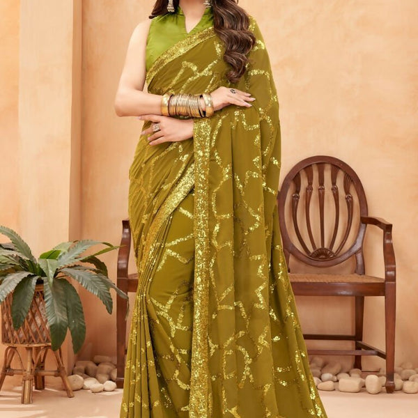 Aaradhna7003 A