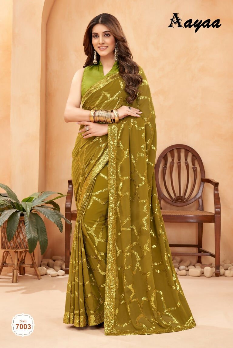 Aaradhna7003 A