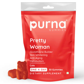 1d4ec27PURNA00000014_1