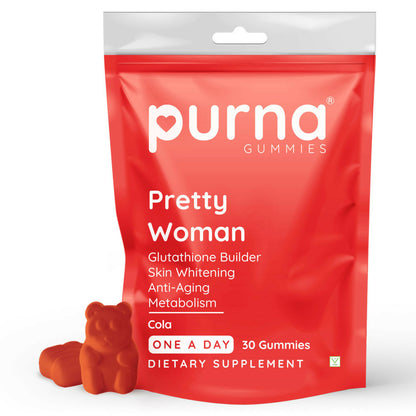 1d4ec27PURNA00000014_1