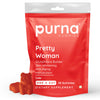 1d4ec27PURNA00000014_1