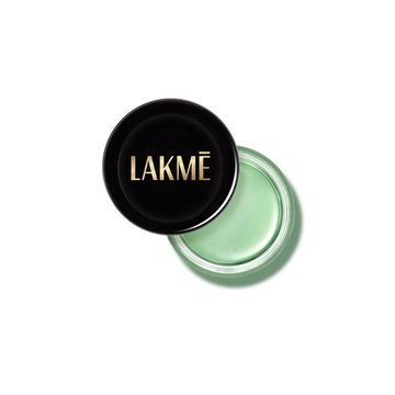 Lakme Unreal Cover Color Correctors Green - Distacart