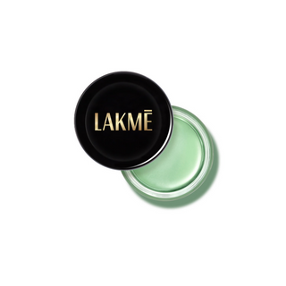 Lakme Unreal Cover Color Correctors Green - Distacart