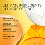 Thumbnail for Lakme Sun Expert Invisible SPF 50 PA++++ Sunscreen Stick