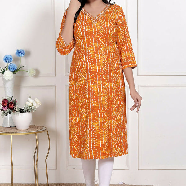 YELLOW_POTLI (1)