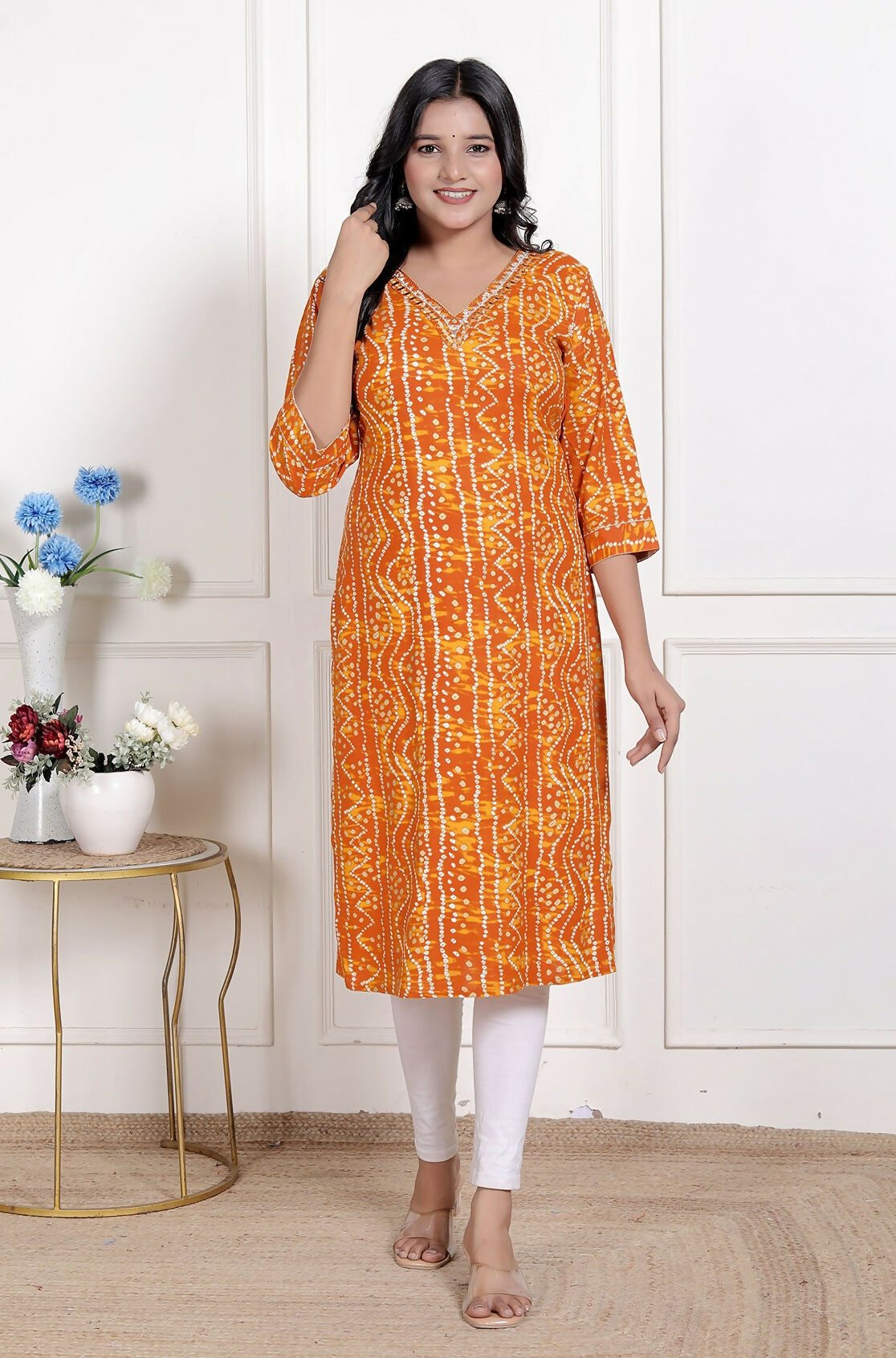 YELLOW_POTLI (1)