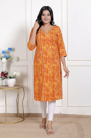 YELLOW_POTLI (1)