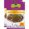 Nawab's Secret Zafrani (Saffron) Shahi Garam Masala - Dista