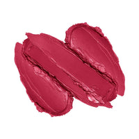 Thumbnail for Colors Queen Lips, Cheeks & Eyelids Tint - Ruby Woo - Distacart