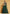 Jyoti Fashion Bottle Green Sequence Embroidery Georgette Designer Lehenga Choli with Dupatta - Distacart