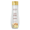 Jovees Argan Kernel Oil Hair Repair Conditioner - Distacart