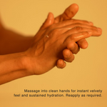 Thumbnail for Vinci Botanicals Bergamot Geranium Hand Creme - Distacart