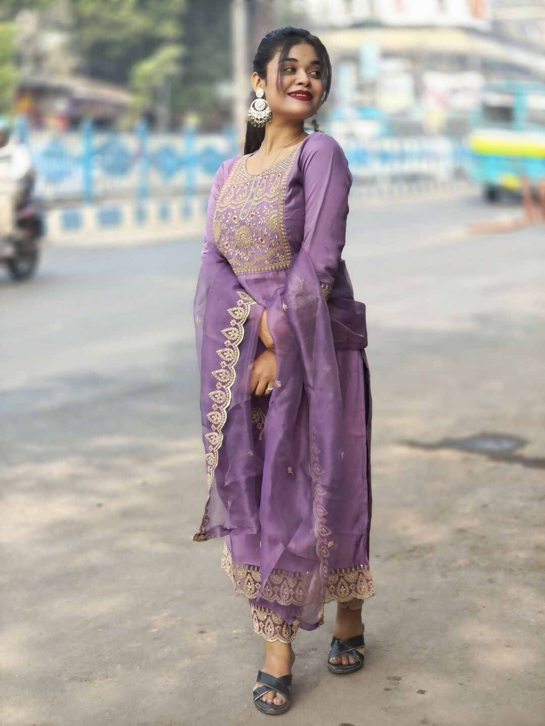 VV-9515-LAVENDER-D (7)