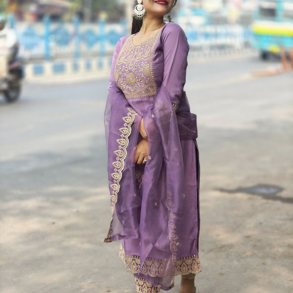 VV-9515-LAVENDER-D (7)