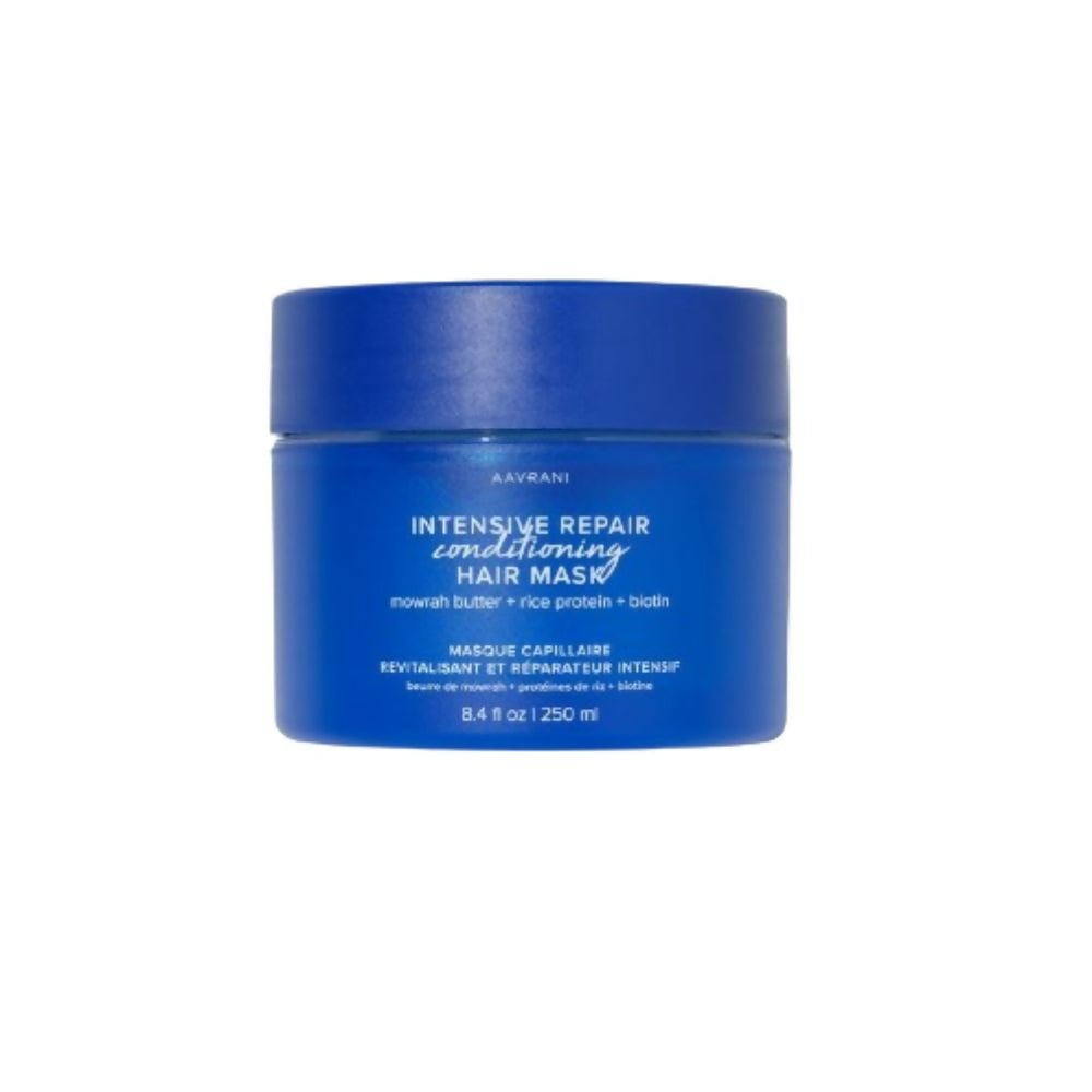 Aavrani Intensive Repair Conditioning Hair Mask - Distacart