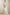 Jyoti Fashion Graceful Off White Sequence With Zari Embroidered Georgette Lehenga Choli with Dupatta - Distacart
