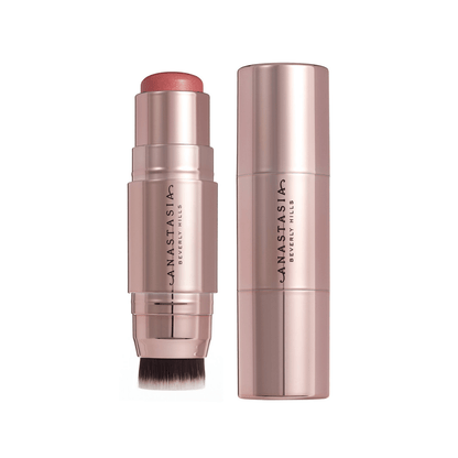 Anastasia Beverly Hills Stick Blush - Bubble Gum - Distacart