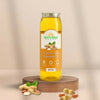 Mayukha Farms Cold Pressed Groundnut Oil - Distacart