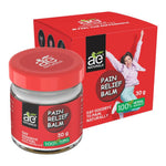 Thumbnail for Ae Naturals Pain Relief Balm - Distacart