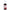 Adel Homeopathy Guaiacum Mother Tincture Q
