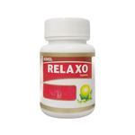 Thumbnail for Aimil Relaxo Tablets - Dista