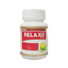 Aimil Relaxo Tablets - Dista