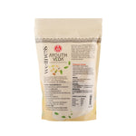 Thumbnail for Ayouthveda Shatavari Powder - Distacart