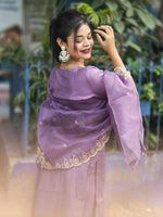 Thumbnail for VV-9515-LAVENDER-D (8)