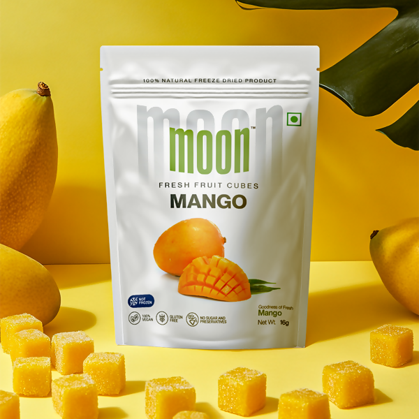 download - 2025-04-25T105753.976