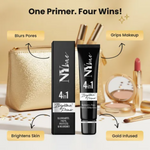 Thumbnail for NY Bae 4IN1 Brightenin' Primer
