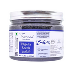 Thumbnail for Tassyam Organics Nigella Seeds - Distacart