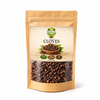 VedaRasa Raw Cloves (Laung) - Distacart