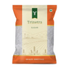 Trinetra White Sugar - Distacart