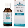 Wheezal Homeopathy WL-50 - Distacart