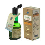 Thumbnail for Nature Sure Rogan Jaitun Oil - Olive Oil