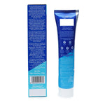 Thumbnail for VI-JOHN Dermatologically Tested Vitamin-E enriched Anti Bacterial All Skin Type Shaving Cream