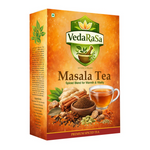 Thumbnail for VedaRasa Masala Tea Powder - Distacart