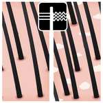 Thumbnail for Vegetal Hair Well For Hair Fall Control - Distacart