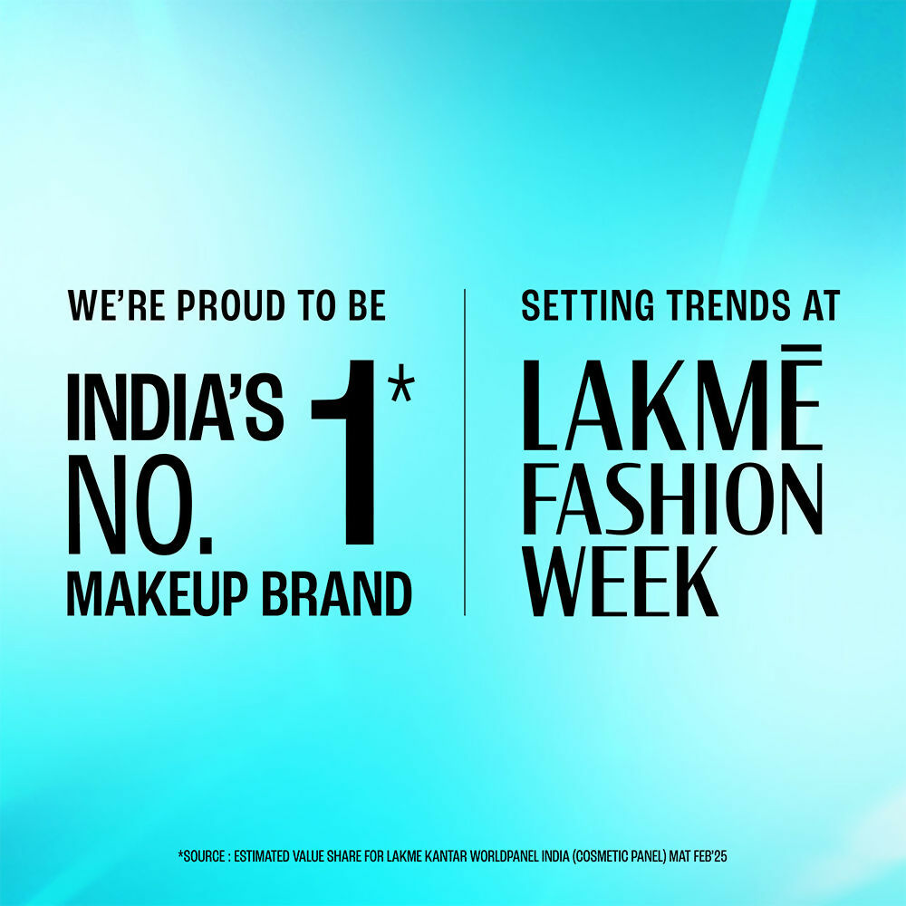 Lakme 9-5 Eyeconic Smokey Kajal - Black - Distacart