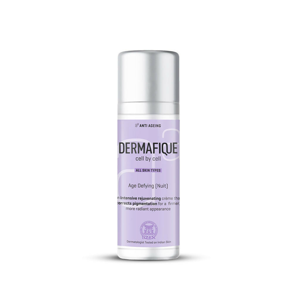 2f2219bDERMA00000015_1