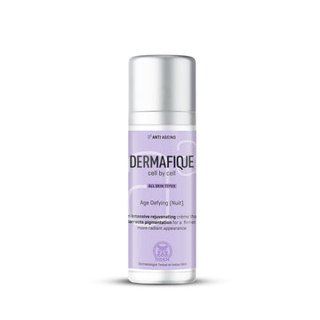 2f2219bDERMA00000015_1