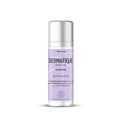 2f2219bDERMA00000015_1