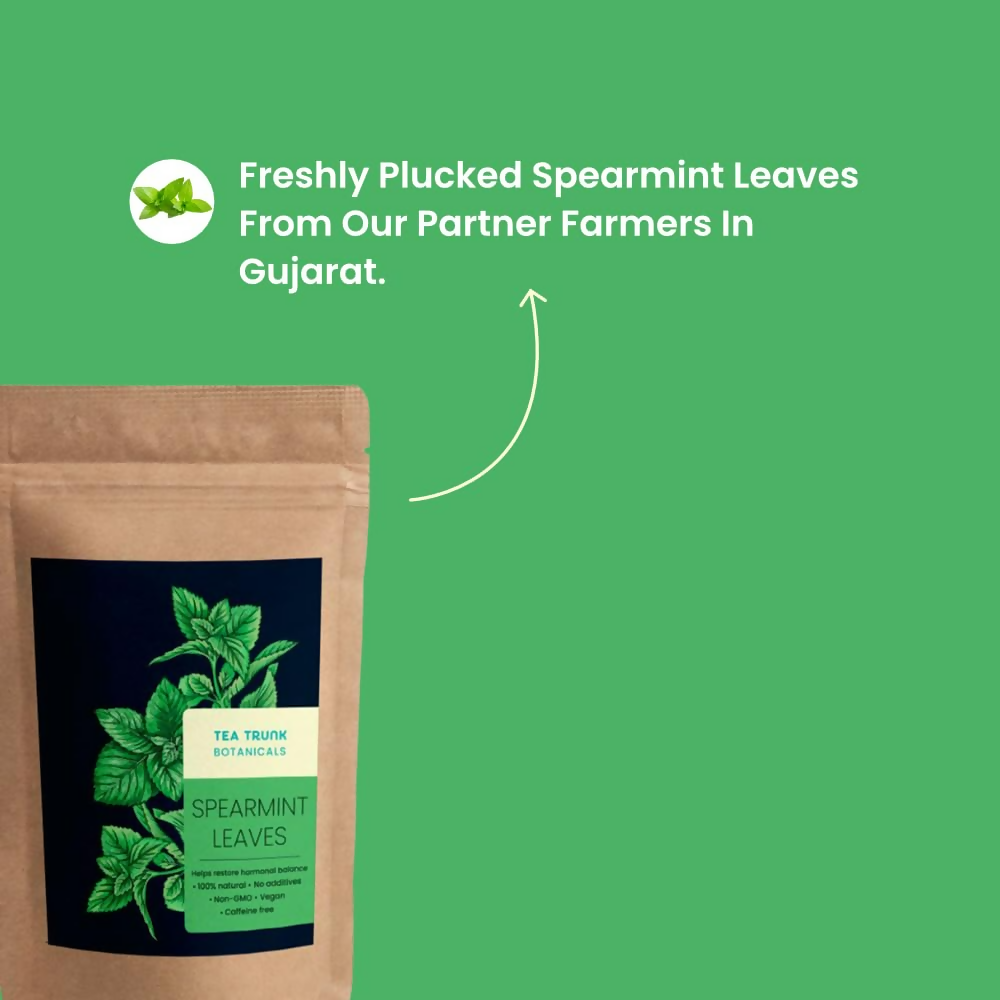 download - 2025-01-20T131912.504