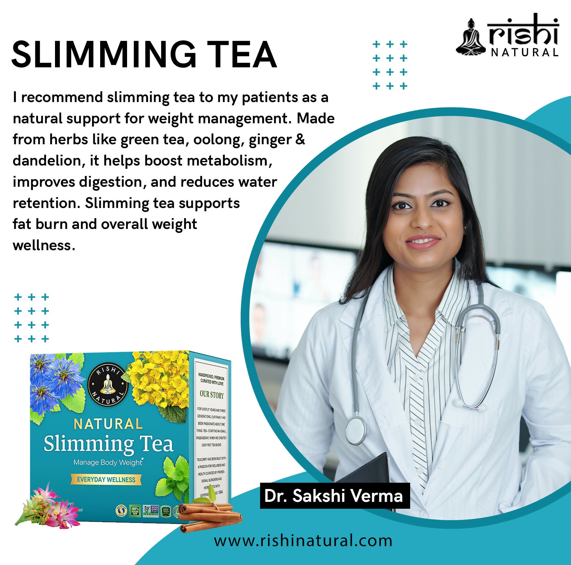 Copy of SLIMMING TEA DOCTOR IMAGE