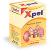 Hapro Xpel Syrup - Distacart