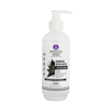 Ayouthveda Charcoal Detox Liquid Castile Soap - Distacart