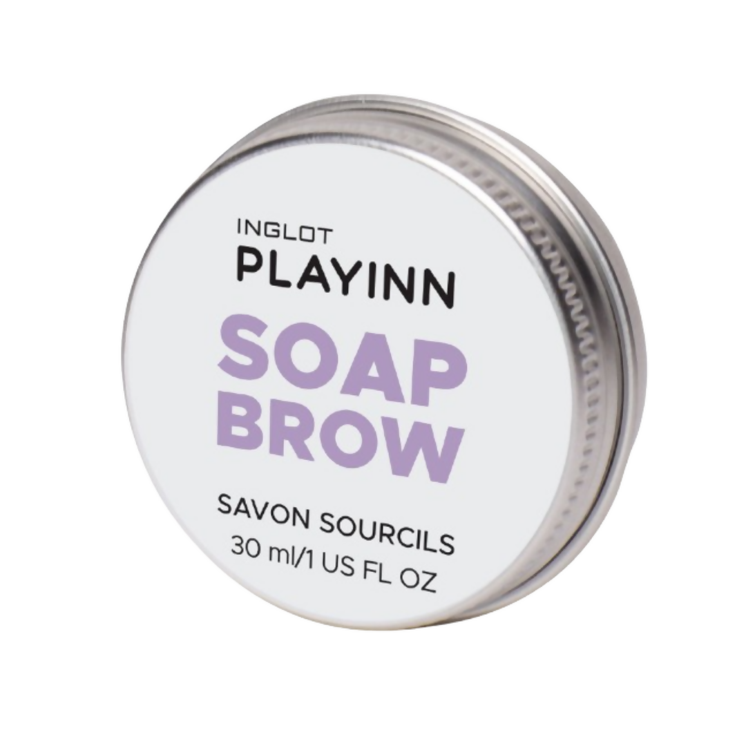 Untitled design - 2024-11-29T120113.918